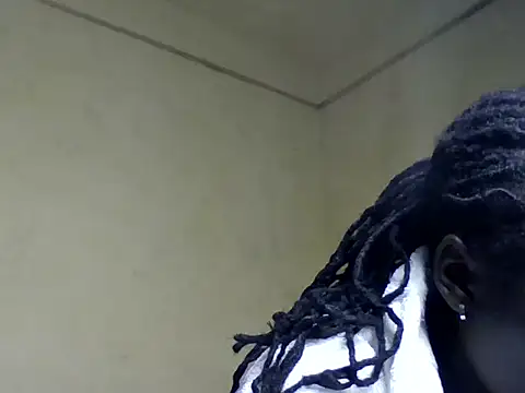 Snapshot of sexy_choco254 chatting on 06-02-26, 07:58 sexy choco254 online show from 06-02-26, 07:58