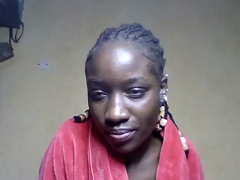 Snapshot of sexy_choco254 chatting on 06-17-26, 02:33 sexy choco254 online show from 06-17-26, 02:33