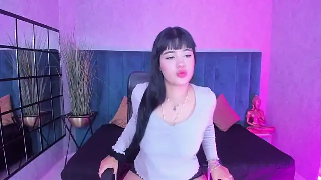 Antoniajblair online show from 04-22-26, 11:17