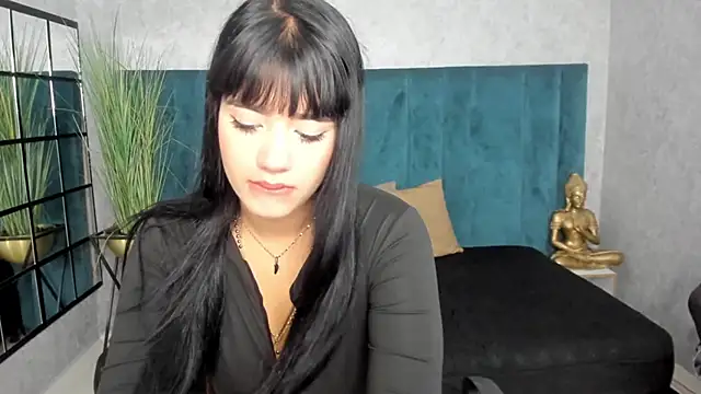 Antoniajblair online show from 05-05-26, 10:51