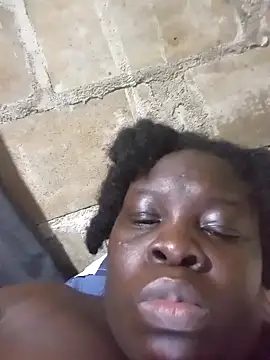 Snapshot of LekkerNat3 chatting on 03-26-26, 03:32 LekkerNat3 online show from 03-26-26, 03:32