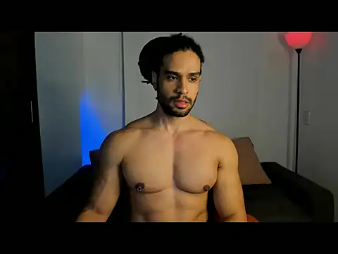 Jace Watson online show from 06-25-26, 04:43