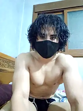 RackDayne online show from 03-25-26, 09:03