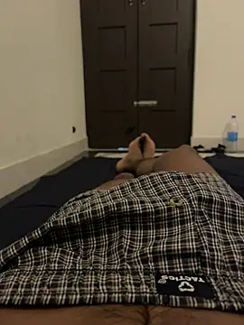 Snapshot of like_a_nud chatting on 04-01-26, 06:16 like a nud online show from 04-01-26, 06:16