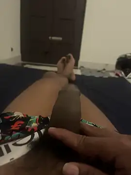 Snapshot of like_a_nud chatting on 03-28-26, 07:15 like a nud online show from 03-28-26, 07:15