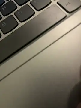 Snapshot of like_a_nud chatting on 03-25-26, 09:03 like a nud online show from 03-25-26, 09:03