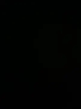 like a nud online show from 04-20-26, 04:19