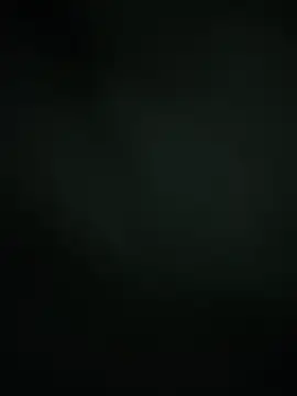 Snapshot of saura545 chatting on 06-03-26, 10:47 saura545 online show from 06-03-26, 10:47