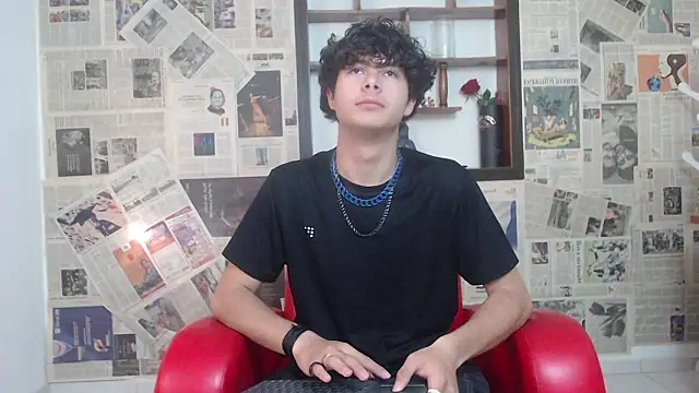 Snapshot of sebastian_rougue chatting on 03-27-26, 09:49 sebastian rougue online show from 03-27-26, 09:49