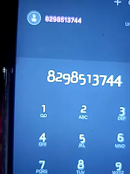 pooja--10 online show from 05-14-26, 06:27