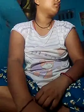 pooja--10 online show from 06-20-26, 07:41