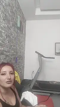 sarah Tomson online show from 03-25-26, 11:03