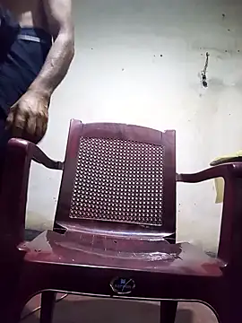 Snapshot of thushara12 chatting on 03-26-26, 05:11 thushara12 online show from 03-26-26, 05:11