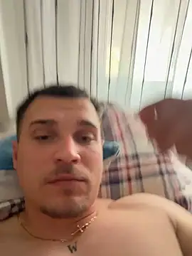 boiche online show from 06-04-26, 04:55