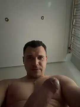 boiche online show from 06-01-26, 04:06