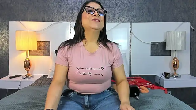 anna  lu online show from 03-29-26, 12:29