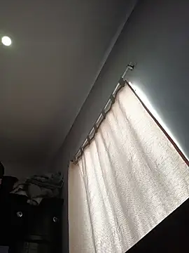 Bruce Wayne188 online show from 05-11-26, 02:45