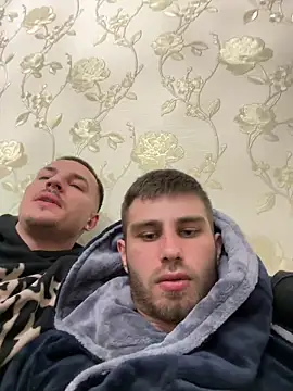 double biys online show from 03-25-26, 09:46