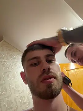 double biys online show from 03-26-26, 08:29