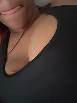 Snapshot of WetCaramel2 chatting on 07-16-26, 11:57 WetCaramel2 online show from 07-16-26, 11:57