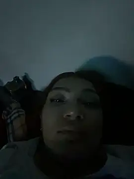 antonela bb online show from 03-26-26, 02:32