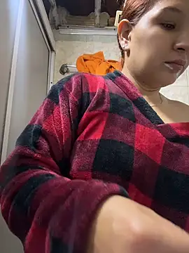 antonela bb online show from 04-22-26, 11:28