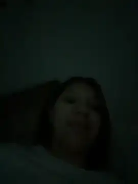 antonela bb online show from 03-30-26, 11:44