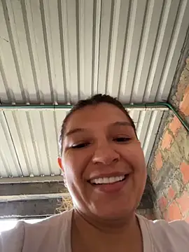antonela bb online show from 03-28-26, 03:24