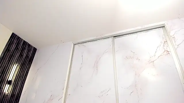 Andeuw   online show from 03-29-26, 02:41