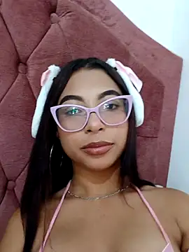 KatanaRose  online show from 04-01-26, 03:19