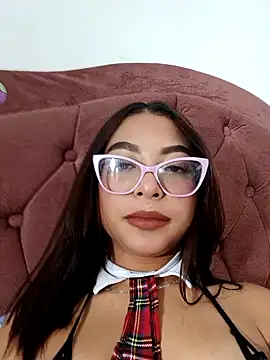 KatanaRose  online show from 04-09-26, 03:41