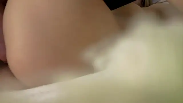 shalomm  online show from 04-03-26, 03:02