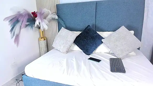 Snapshot of Penelopebrooks chatting on 04-01-26, 02:02 Penelopebrooks online show from 04-01-26, 02:02