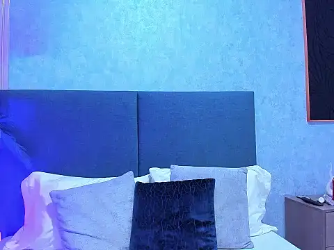 Snapshot of Penelopebrooks chatting on 03-31-26, 03:19 Penelopebrooks online show from 03-31-26, 03:19