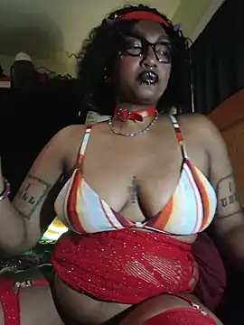 BdyNdSol online show from 05-09-26, 02:37