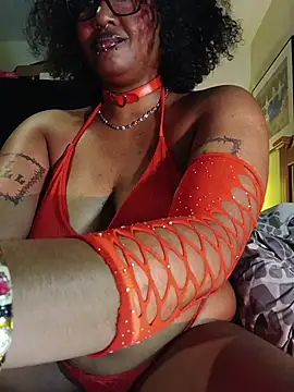 BdyNdSol online show from 06-24-26, 04:11