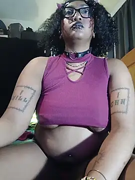 BdyNdSol online show from 05-17-26, 03:06