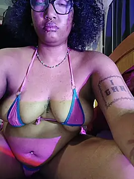 BdyNdSol online show from 06-12-26, 03:04