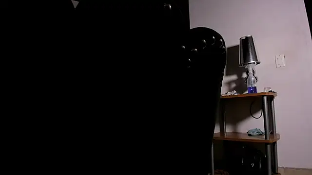 Miss KhalifaDoll online show from 04-04-26, 12:39