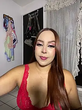 Snapshot of victoria_luxx_ chatting on 04-15-26, 03:56 victoria luxx online show from 04-15-26, 03:56