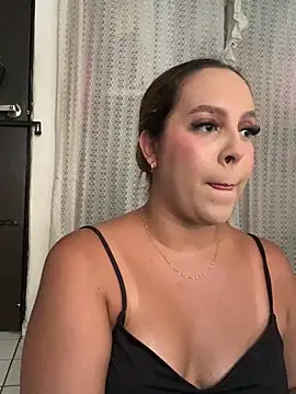 victoria luxx  online show from 03-26-26, 10:40