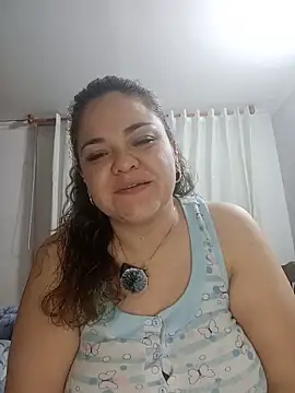 Natashablade   online show from 06-01-26, 05:40