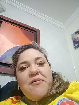 Natashablade   online show from 06-28-26, 12:28