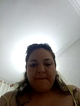 Natashablade   online show from 05-08-26, 04:05