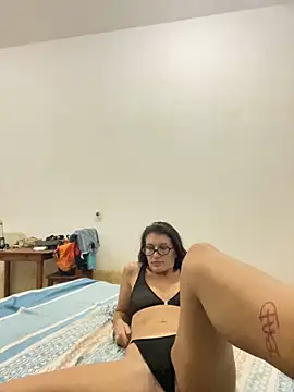 kimberlysnow11 online show from 05-17-26, 03:06