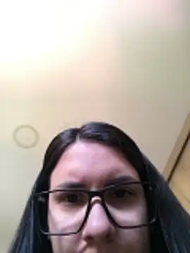 Snapshot of Annarhode chatting on 05-31-26, 05:19 Annarhode online show from 05-31-26, 05:19