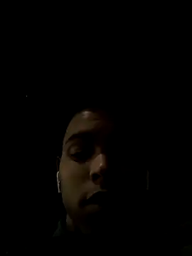 haleandro online show from 03-28-26, 07:26