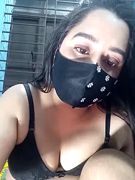 Choco Maw online show from 04-02-26, 09:32