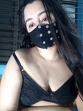 Choco Maw online show from 04-03-26, 07:20