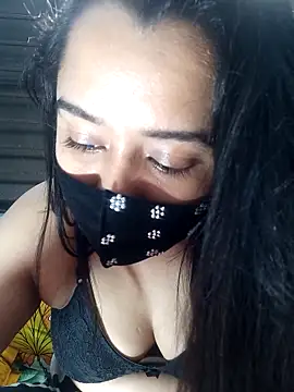 Choco Maw online show from 03-26-26, 01:15